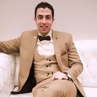 Dr-Islam Aladwy