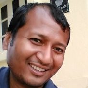 Hitesh Rajbongshi