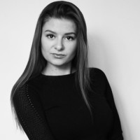 Patrycja Potocka
