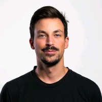 Sévan Fritsch