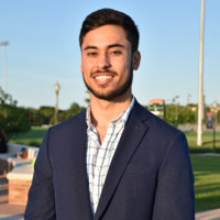 Hector Cruz