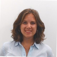 Katharine Gagliano