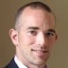 Tim Triche, Jr.