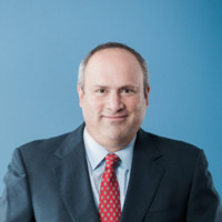 Michael Messinger