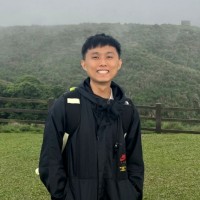 Amari Wong