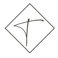 Titanium Dental