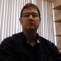 Martinho André Fadini