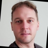 Petr Macík
