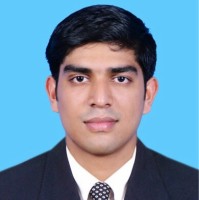 Vipin Paulose