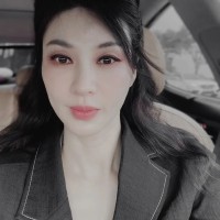 李文萍