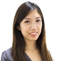 Mun Ling Teo