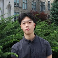 Michael Wei