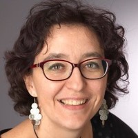 Stéphanie Girard