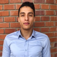 Mazen Issaoui