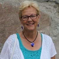 Berith Westlund