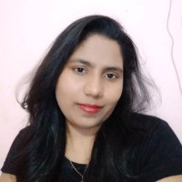 Shobhana Chauhan