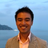 Bryant Kongkachandra