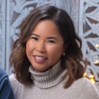 Nancy W.