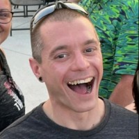 Matt Barden