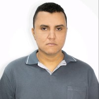 Felipe Barbosa Santos