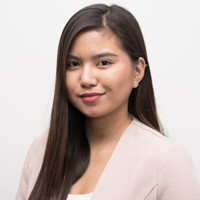 Aira C. Lingat