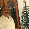 Biju Mathew