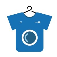 WashApp Morocco