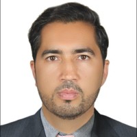 Irfan Ali