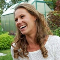 Jonna Fellenius
