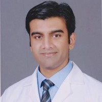 Ahmad Malik