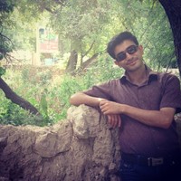 Sajjad Khatibi Pour