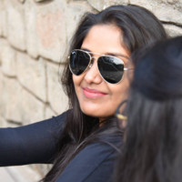 suman mittal