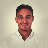 Luca Toni Miceli