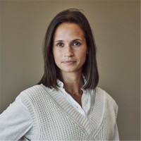 Fanni Mattsson