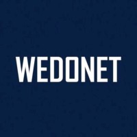 wedonet group