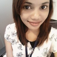 Loganaayagi Sugumaran
