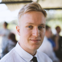 Wictor Madsen