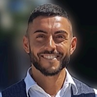 Raffaele Loffredo