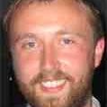 Paul Bush