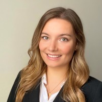 Maria Harnischmacher