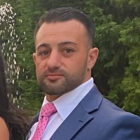 Michael Manuele