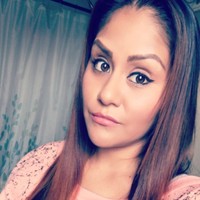 Evhelyn Montes
