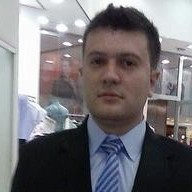 Rener Freitas Vilas Boas