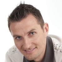 Patrick Walter