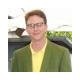 Jeff Wilcoxon