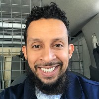 Christopher Gonzalez