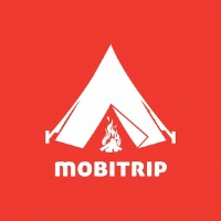 MobiTrip Inc.