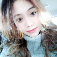 Joy marie Garcia
