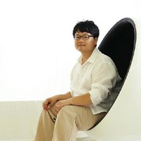 Kyoung-Seok Moon