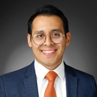 Miguel Angel Carrera